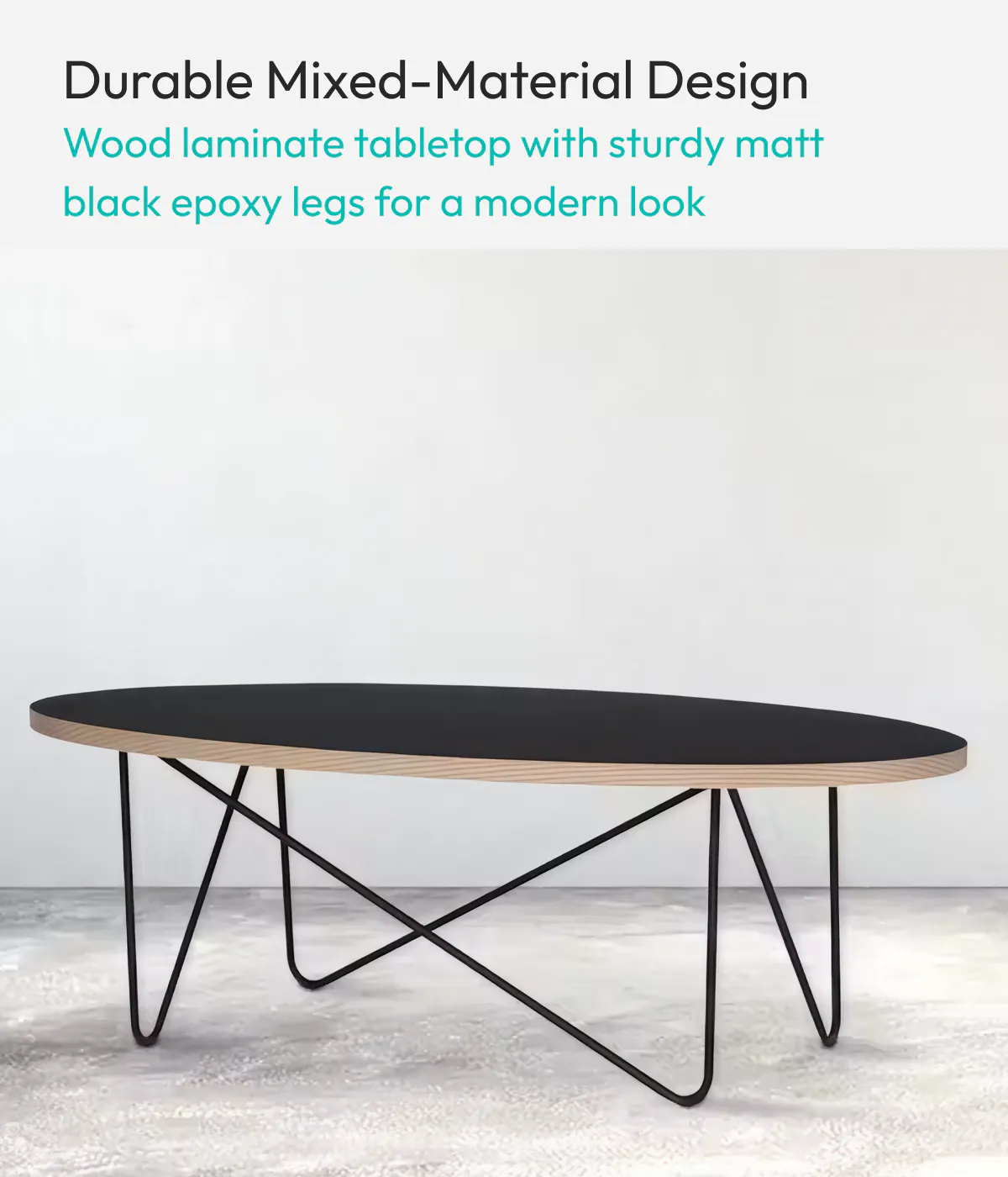 Table info
