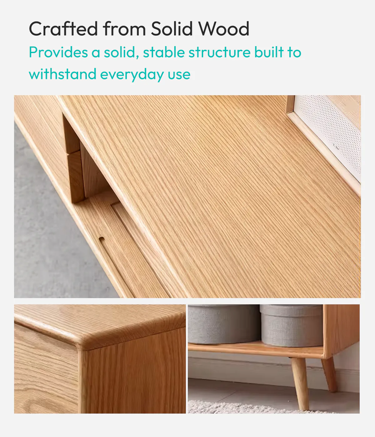 Table info