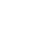 Planet Tabletop Calendar - Image 1