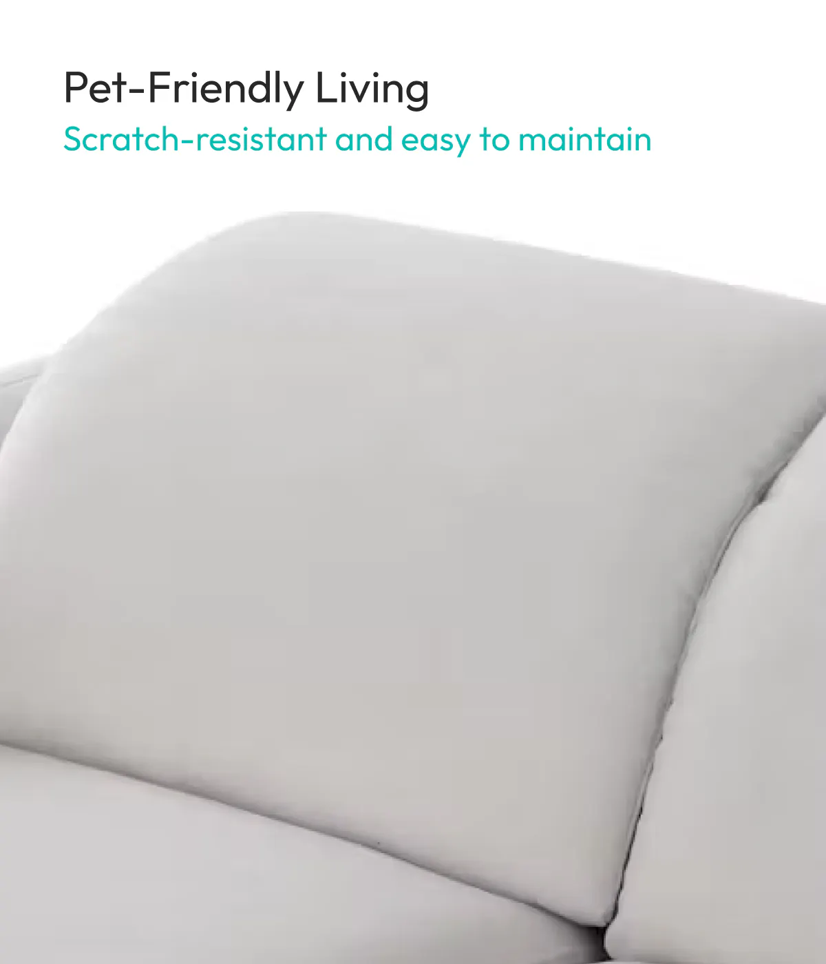 Sofa info