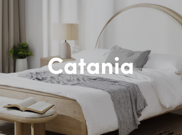 Catania Collection