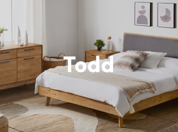 Todd Collection