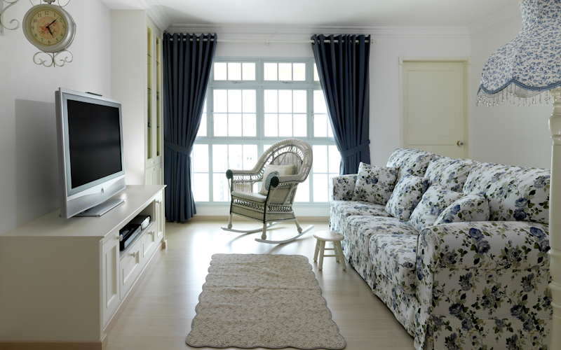 Atlantis Aquatic Lifestyle Pte Ltd - The HipVan Blog
