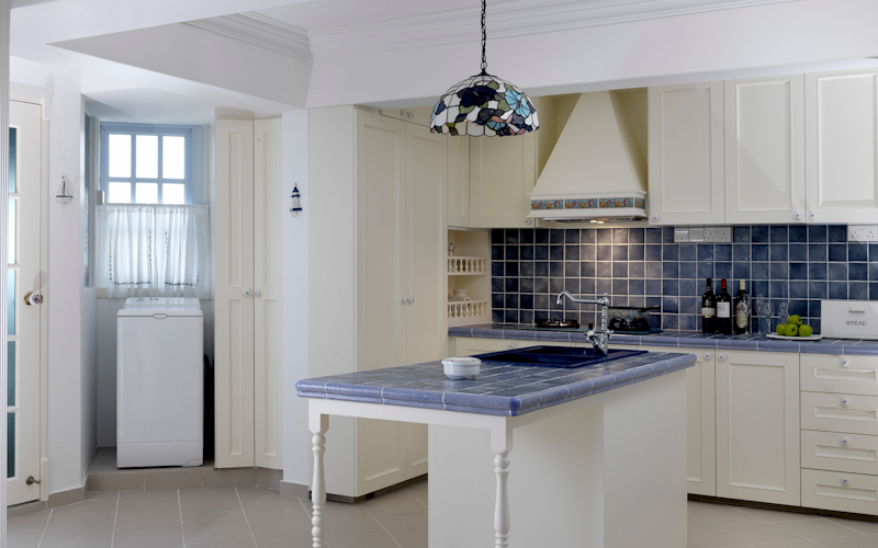 Atlantis Aquatic Lifestyle Pte Ltd - The HipVan Blog