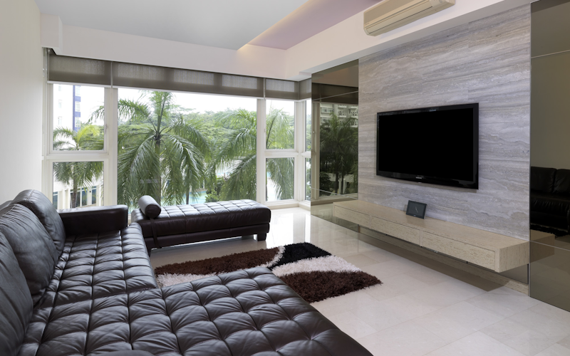 Atlantis Aquatic Lifestyle Pte Ltd - The HipVan Blog
