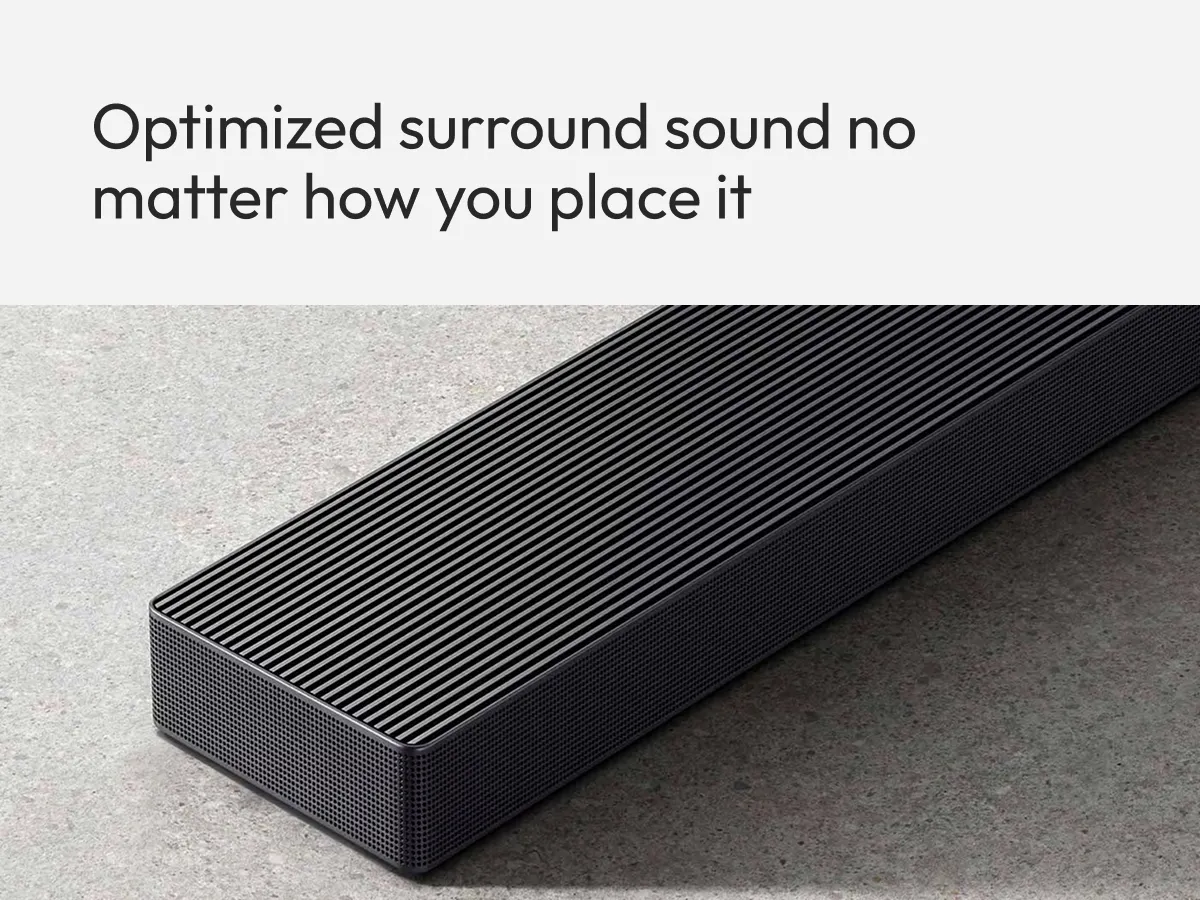 Speaker info