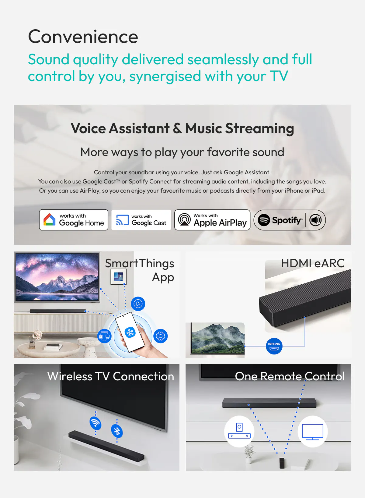 Speaker info