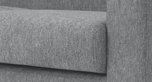 Removable covers