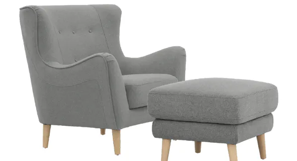 Extra seating 