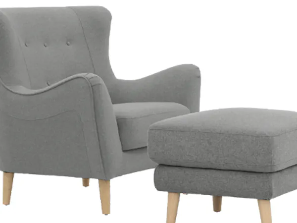 Extra seating