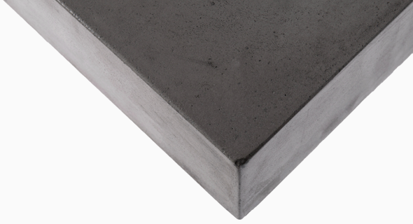 Concrete