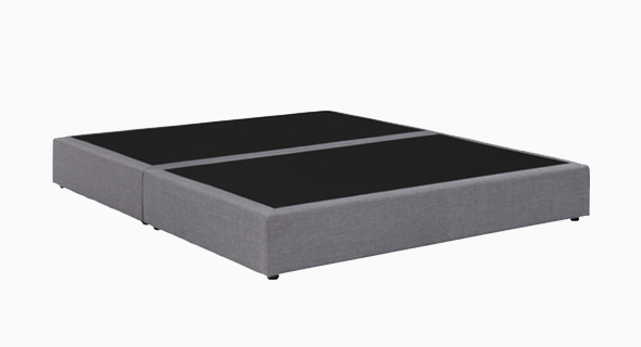 Supporting your mattress and you