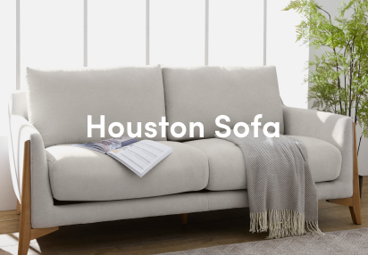 Shop Houston Sofa