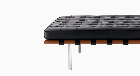 Beyond design