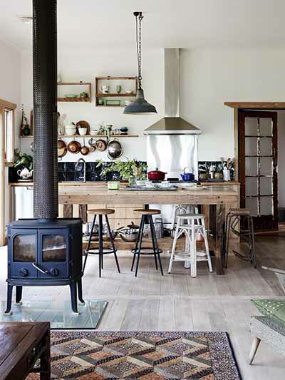 4 Cost-Saving Tricks Every Homeowner Must Know - The HipVan Blog