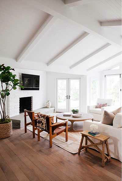 4 Cost-Saving Tricks Every Homeowner Must Know - The HipVan Blog