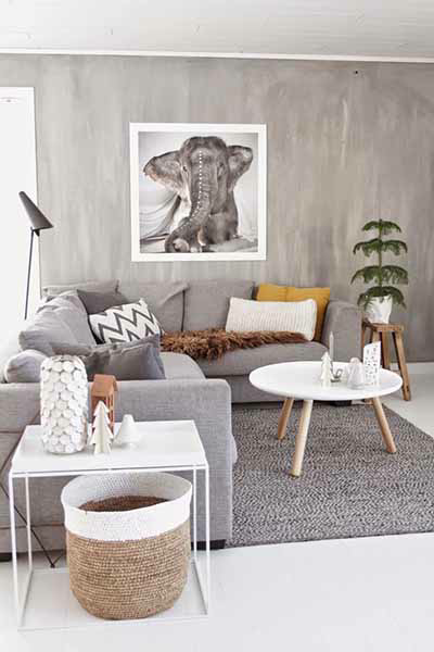 4 Cost-Saving Tricks Every Homeowner Must Know - The HipVan Blog