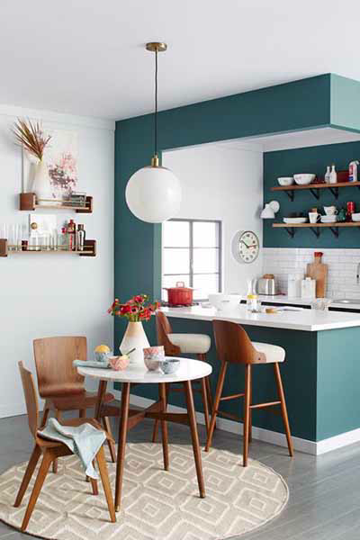 4 Cost-Saving Tricks Every Homeowner Must Know - The HipVan Blog