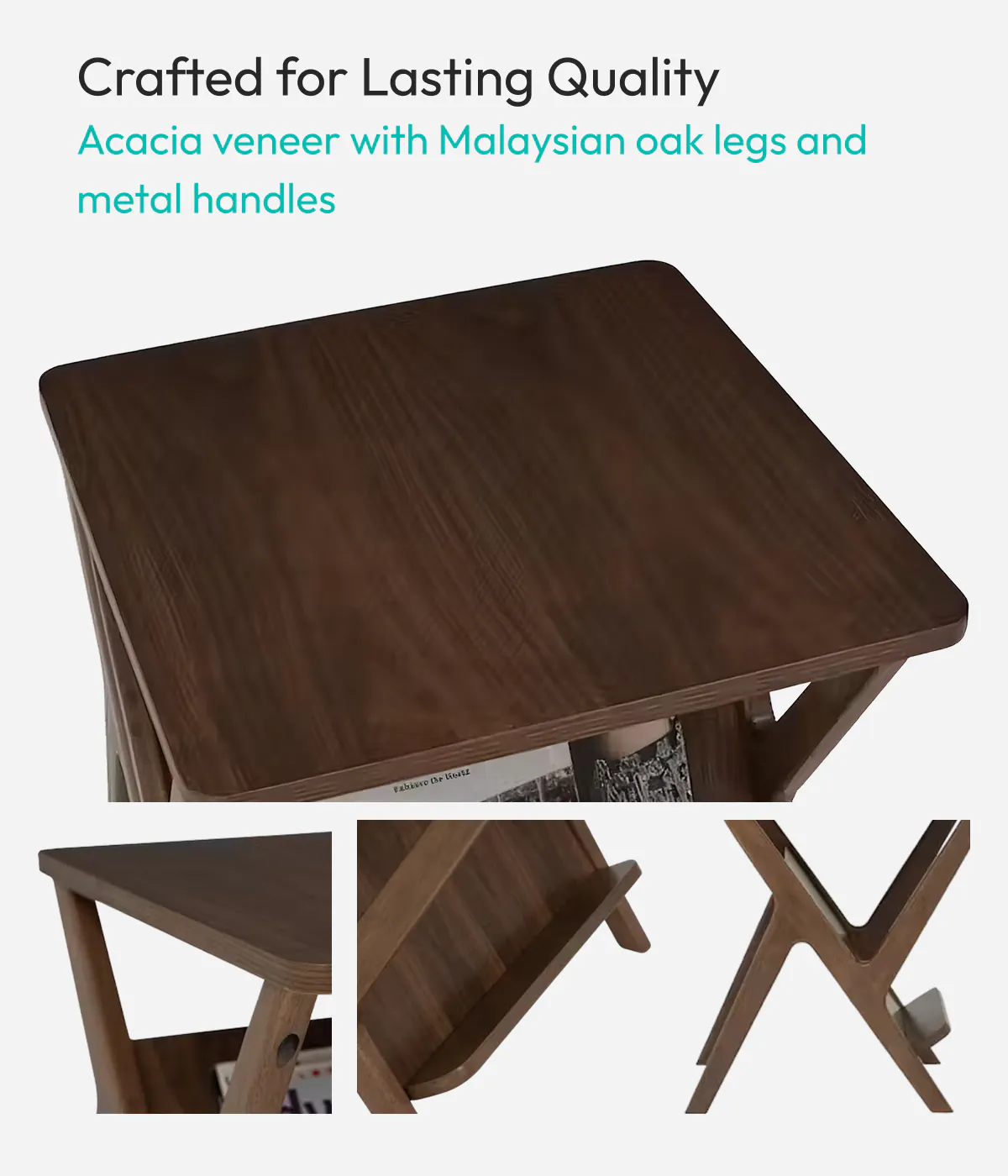 Table info