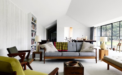 Shop by style - Mid-Century Modern