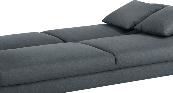 Extra bed