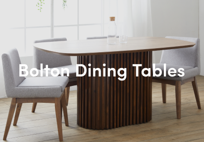 Shop Bolton Dining Tables