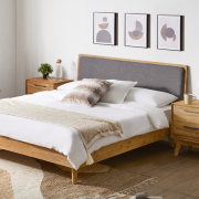 Headboard Bed Frames