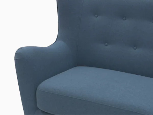 Dense filling