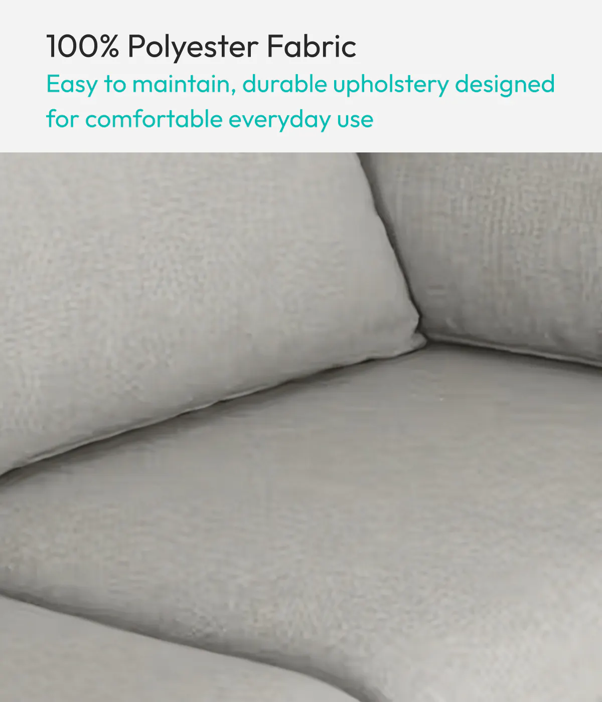 Sofa info