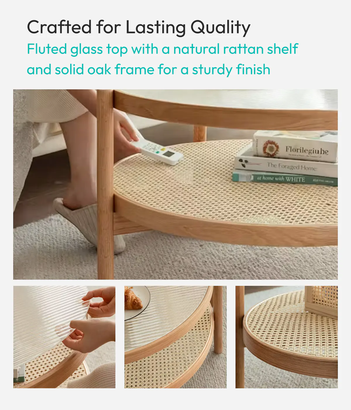 Table info