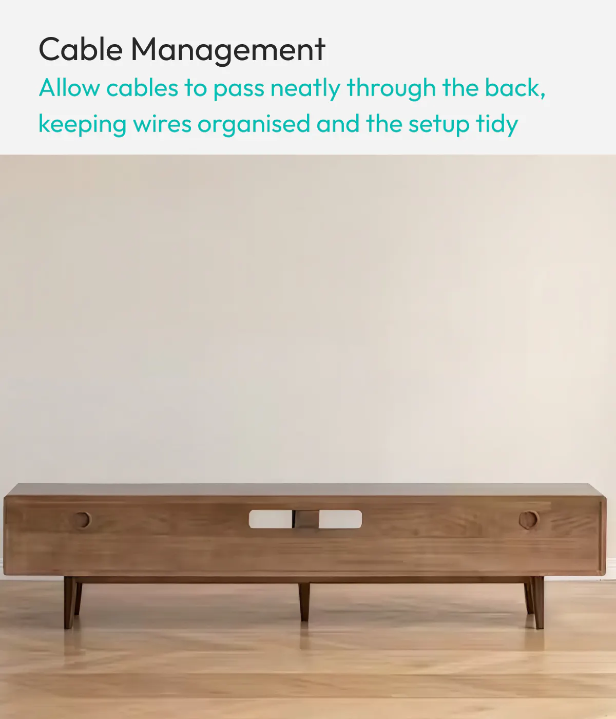 Table info