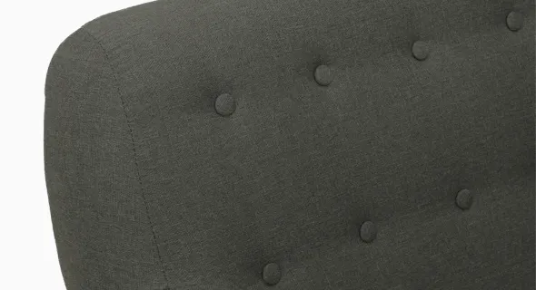Premium fabric