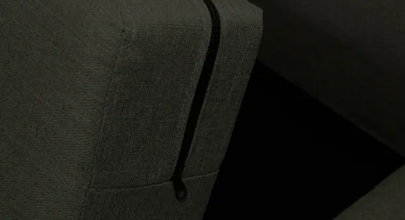 Removable covers