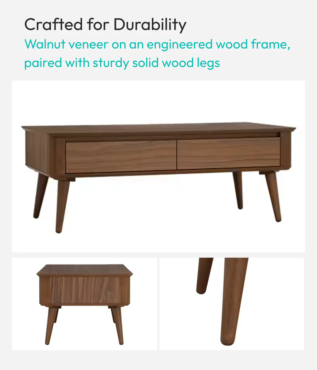 Table info