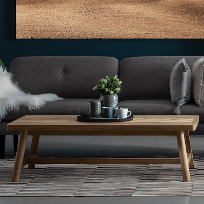 Furniture Singapore Buy Furniture Online Hipvan Furniture Singapore Buy Furniture Online Hipvan