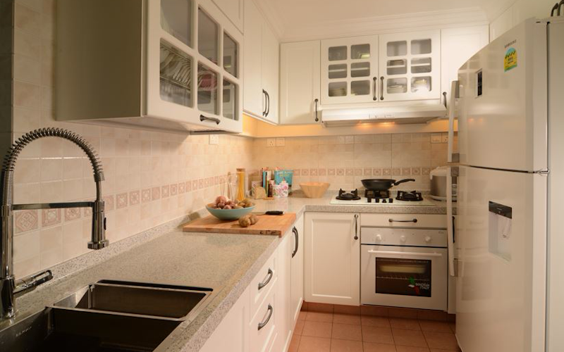 Inside Living Design - The HipVan Blog