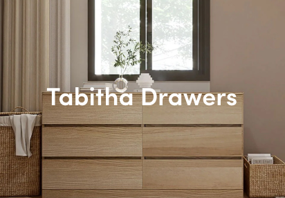 Shop Tabitha Drawers