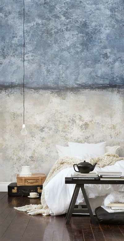 29 Incredible Industrial-Chic Design Ideas for Your Home - The HipVan Blog