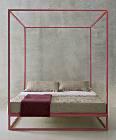 29 Incredible Industrial-Chic Design Ideas for Your Home - The HipVan Blog