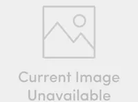 Loma Square Mirror 1m