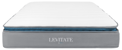 LEVITATE Mattress - Single Size