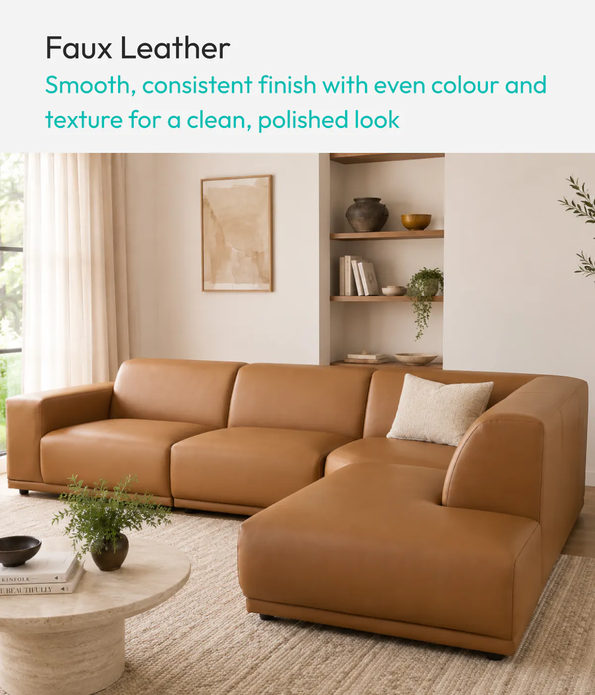 Sofa info
