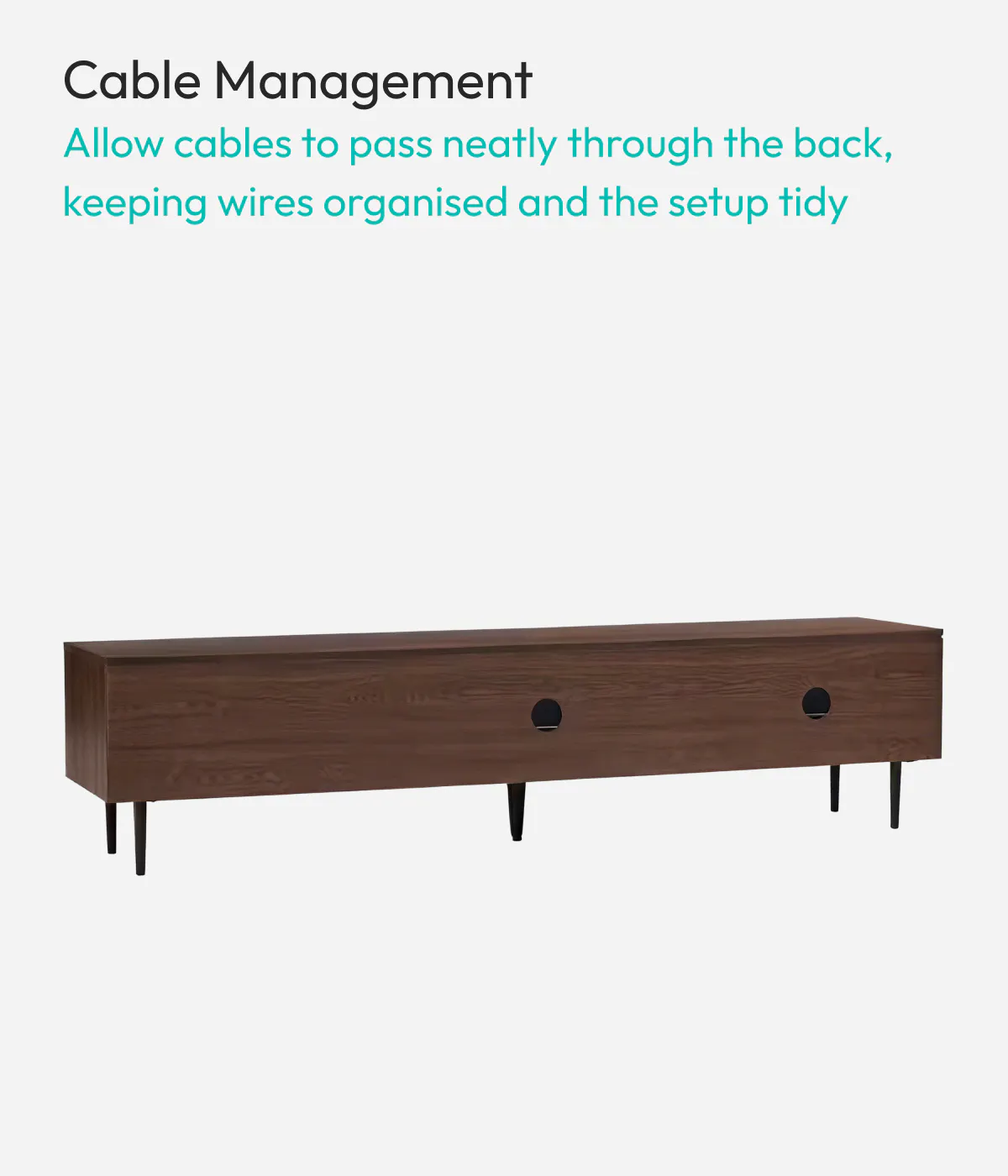 Table info