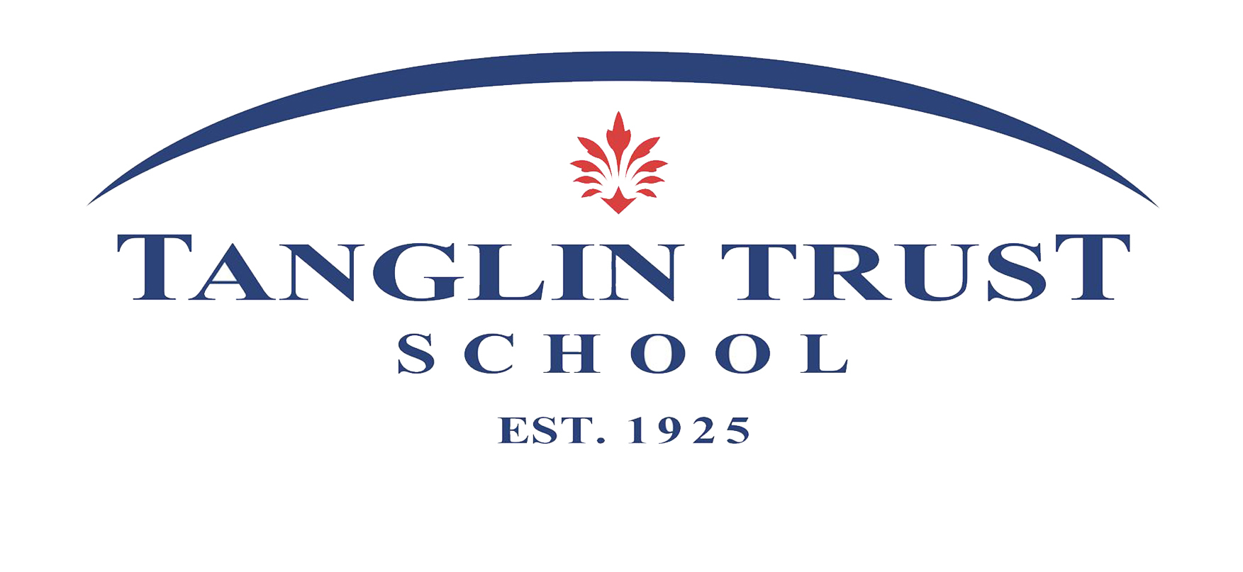 TANGLIN TRUST SCHOOL