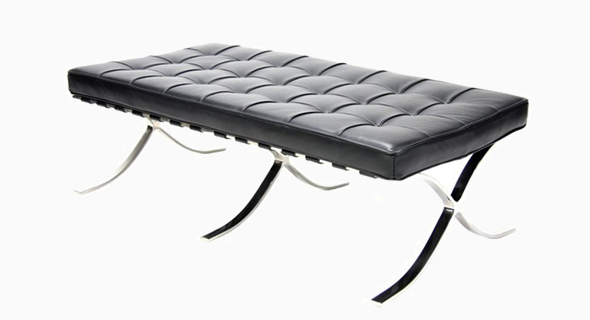 Versatile and stylish