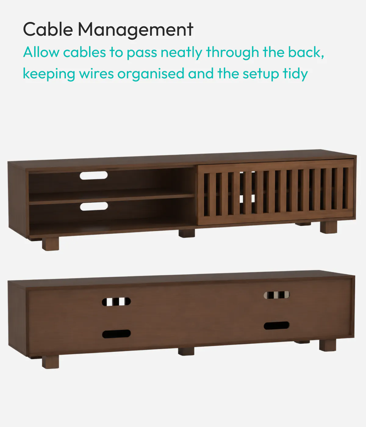 Table info