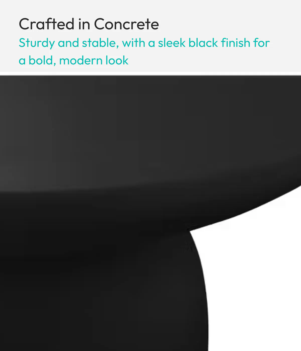 Table info