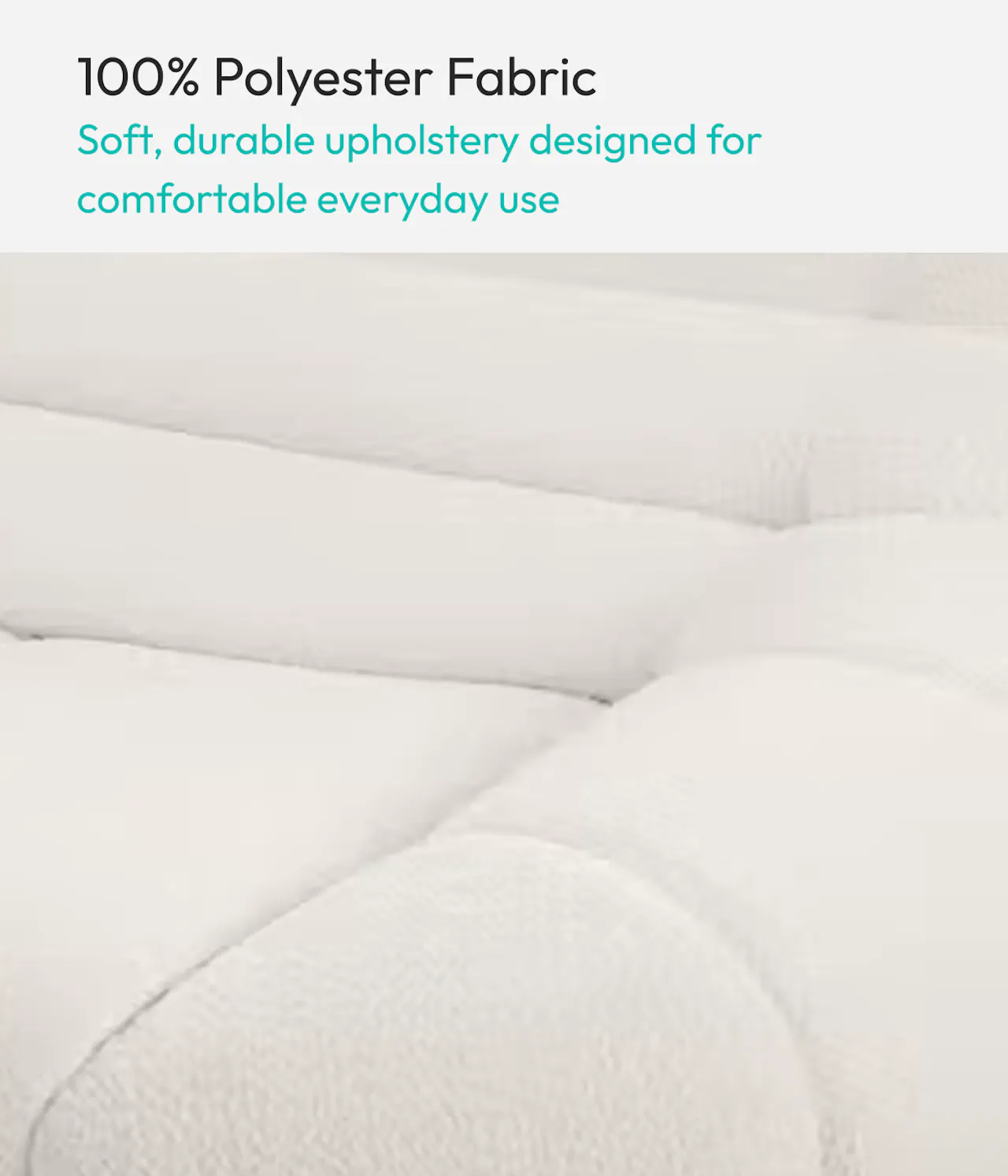 Sofa info