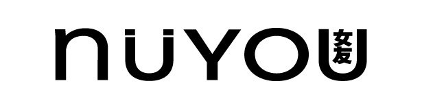Nuyou