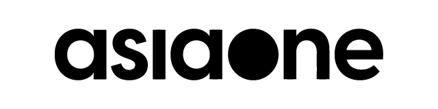 AsiaOne